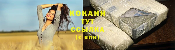 круглые Рославль