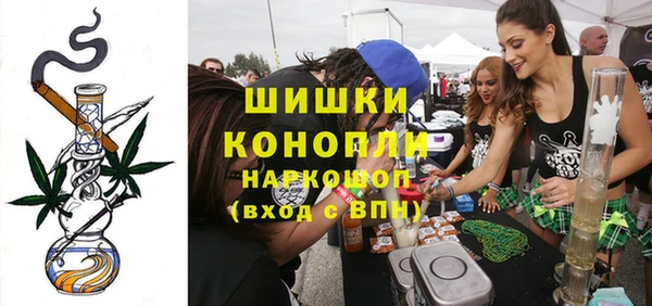 круглые Рославль